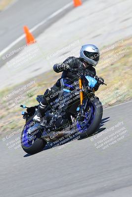 media/Oct-14-2023-TrackXperience (Sat) [[0517685739]]/Level 3/session 4 turn 6/